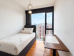 Artra (D3), Apartment #637829791
